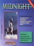 Atari  800&nbsp; - &nbsp;midnight_d7